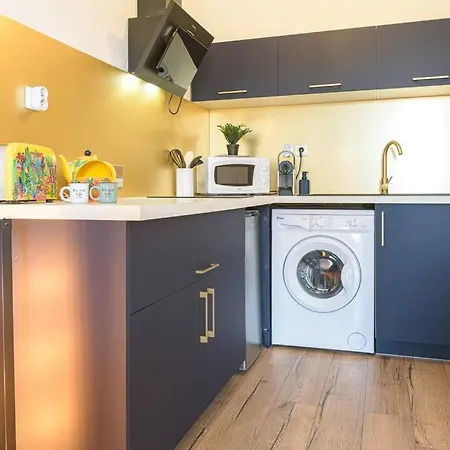 Lejlighed Le Bleu Nuit Piscine Parking Netflix Cafe Villemur-sur-Tarn